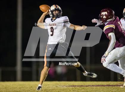 Thumbnail 2 in Meigs County @ Tyner Academy photogallery.