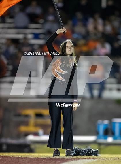Thumbnail 1 in Meigs County @ Tyner Academy photogallery.