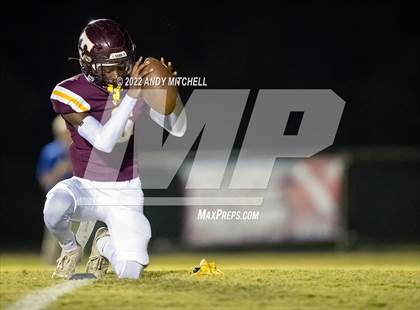 Thumbnail 1 in Meigs County @ Tyner Academy photogallery.