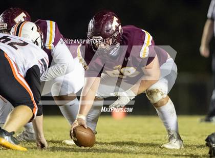 Thumbnail 2 in Meigs County @ Tyner Academy photogallery.