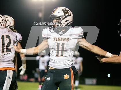 Thumbnail 3 in Meigs County @ Tyner Academy photogallery.