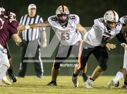 Thumbnail 3 in Meigs County @ Tyner Academy photogallery.