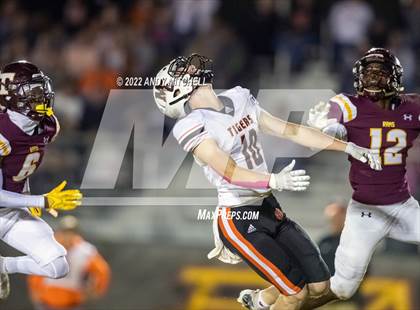 Thumbnail 1 in Meigs County @ Tyner Academy photogallery.