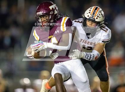Thumbnail 2 in Meigs County @ Tyner Academy photogallery.