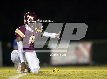 Thumbnail 3 in Meigs County @ Tyner Academy photogallery.