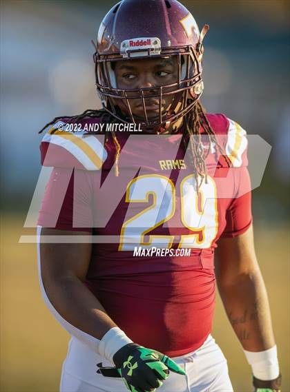 Thumbnail 1 in Meigs County @ Tyner Academy photogallery.