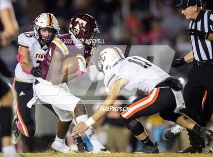 Thumbnail 2 in Meigs County @ Tyner Academy photogallery.
