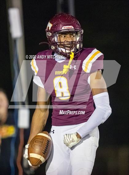 Thumbnail 3 in Meigs County @ Tyner Academy photogallery.