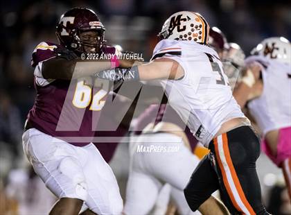 Thumbnail 1 in Meigs County @ Tyner Academy photogallery.
