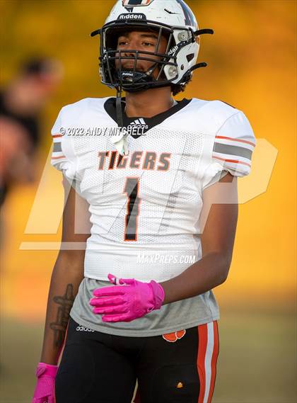 Thumbnail 1 in Meigs County @ Tyner Academy photogallery.