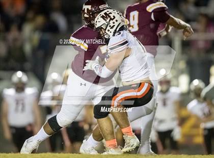 Thumbnail 1 in Meigs County @ Tyner Academy photogallery.