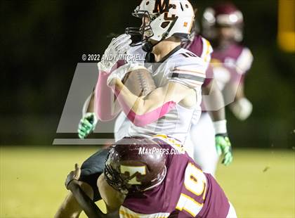 Thumbnail 2 in Meigs County @ Tyner Academy photogallery.