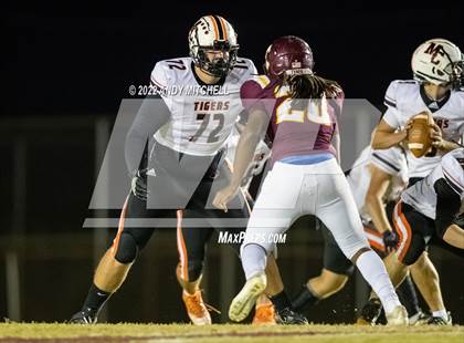 Thumbnail 1 in Meigs County @ Tyner Academy photogallery.