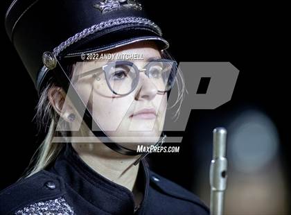 Thumbnail 3 in Meigs County @ Tyner Academy photogallery.
