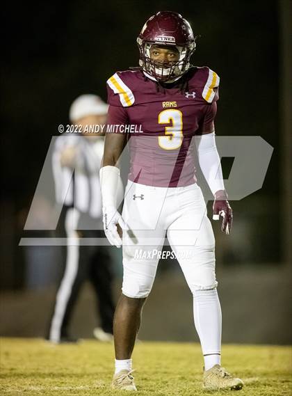 Thumbnail 3 in Meigs County @ Tyner Academy photogallery.