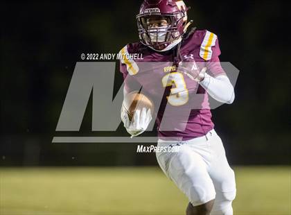 Thumbnail 1 in Meigs County @ Tyner Academy photogallery.