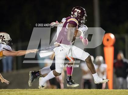 Thumbnail 2 in Meigs County @ Tyner Academy photogallery.