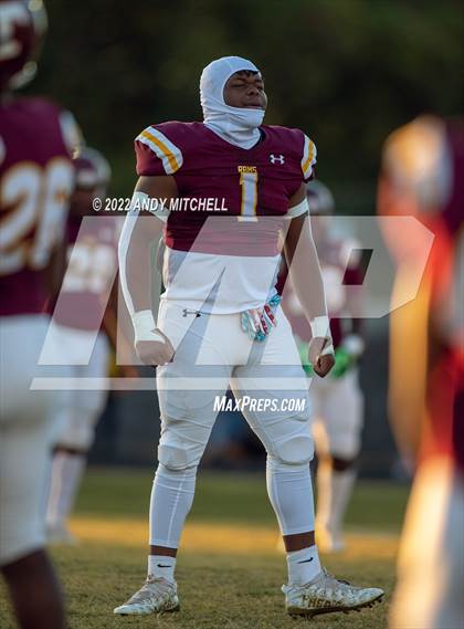 Thumbnail 3 in Meigs County @ Tyner Academy photogallery.