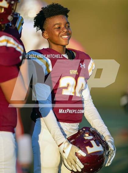Thumbnail 1 in Meigs County @ Tyner Academy photogallery.