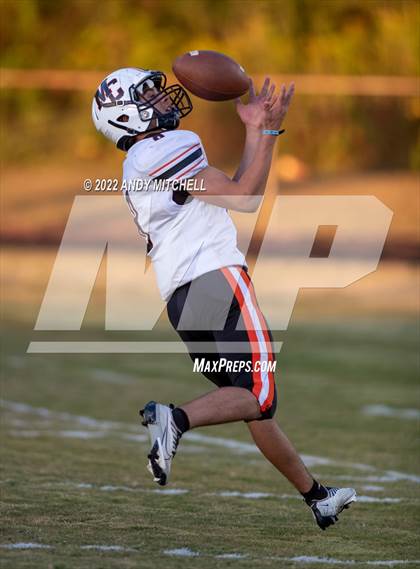 Thumbnail 2 in Meigs County @ Tyner Academy photogallery.