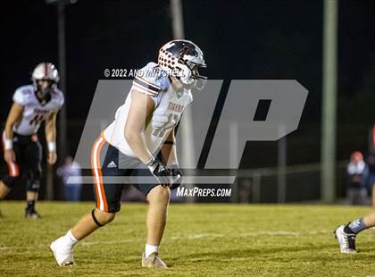 Thumbnail 2 in Meigs County @ Tyner Academy photogallery.