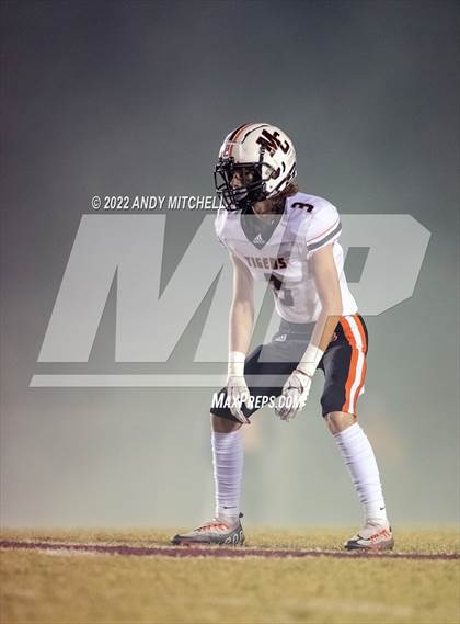 Thumbnail 1 in Meigs County @ Tyner Academy photogallery.