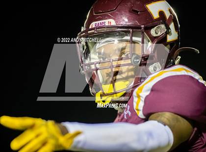 Thumbnail 3 in Meigs County @ Tyner Academy photogallery.