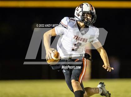 Thumbnail 2 in Meigs County @ Tyner Academy photogallery.