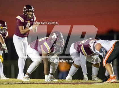 Thumbnail 3 in Meigs County @ Tyner Academy photogallery.