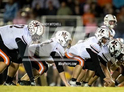 Thumbnail 3 in Meigs County @ Tyner Academy photogallery.