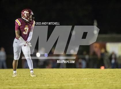 Thumbnail 2 in Meigs County @ Tyner Academy photogallery.