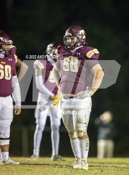 Thumbnail 3 in Meigs County @ Tyner Academy photogallery.