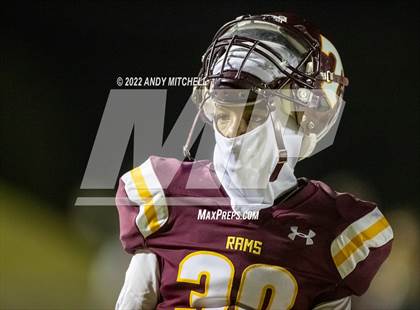 Thumbnail 1 in Meigs County @ Tyner Academy photogallery.