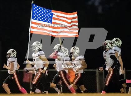 Thumbnail 1 in Meigs County @ Tyner Academy photogallery.