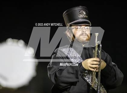 Thumbnail 3 in Meigs County @ Tyner Academy photogallery.