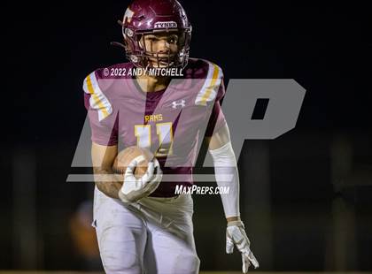 Thumbnail 3 in Meigs County @ Tyner Academy photogallery.