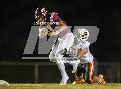 Thumbnail 1 in Meigs County @ Tyner Academy photogallery.