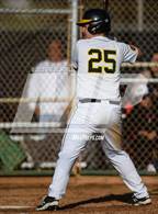 Photo from the gallery "Mater Dei Catholic @ Mission Bay"