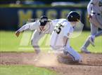 Photo from the gallery "Mater Dei Catholic @ Mission Bay"