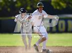 Photo from the gallery "Mater Dei Catholic @ Mission Bay"