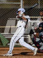 Photo from the gallery "Mater Dei Catholic @ Mission Bay"