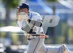 Photo from the gallery "Mater Dei Catholic @ Mission Bay"