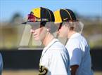 Photo from the gallery "Mater Dei Catholic @ Mission Bay"