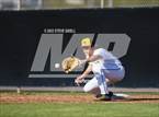 Photo from the gallery "Mater Dei Catholic @ Mission Bay"