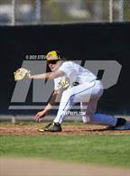 Photo from the gallery "Mater Dei Catholic @ Mission Bay"