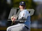Photo from the gallery "Mater Dei Catholic @ Mission Bay"