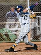 Photo from the gallery "Mater Dei Catholic @ Mission Bay"