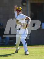 Photo from the gallery "Mater Dei Catholic @ Mission Bay"