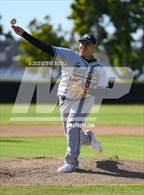 Photo from the gallery "Mater Dei Catholic @ Mission Bay"