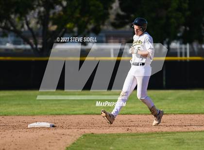 Thumbnail 3 in Mater Dei Catholic @ Mission Bay photogallery.